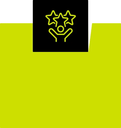Auto Cosmetic Solutions