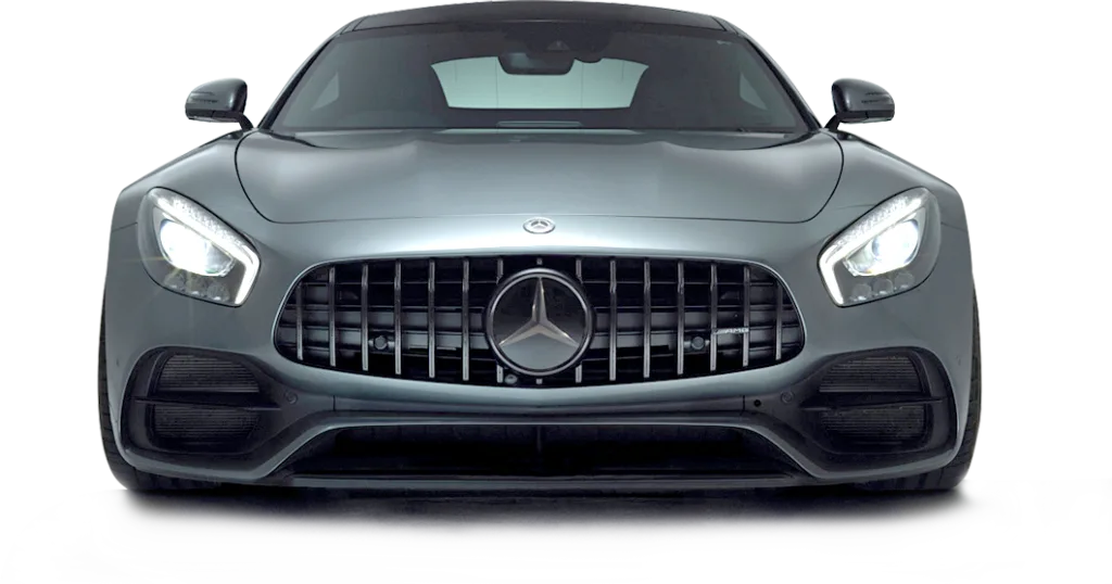 Auto Detailing Miami CAR